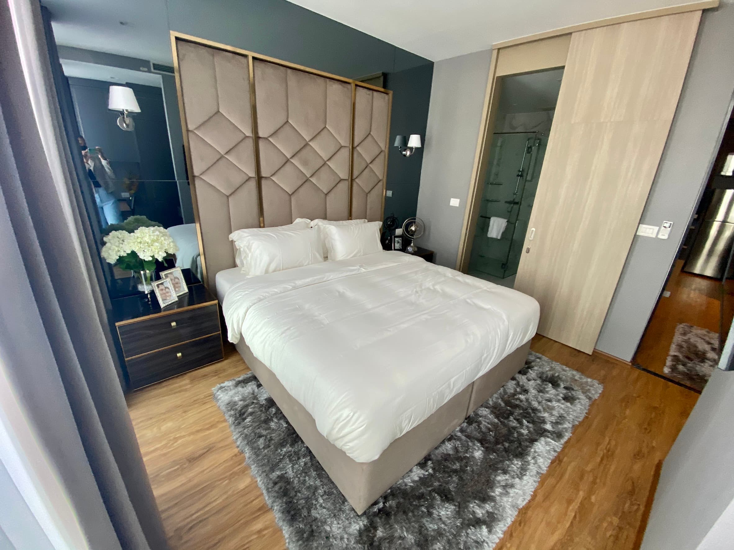 5024 – 202_bedroom.jpg