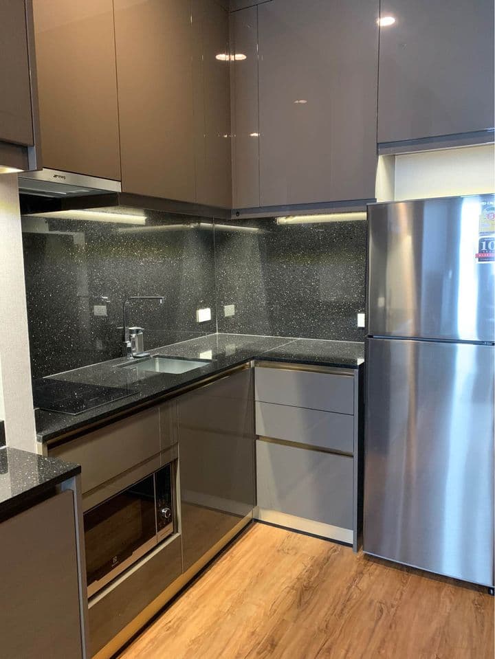 5024 – 401_kitchen.jpg