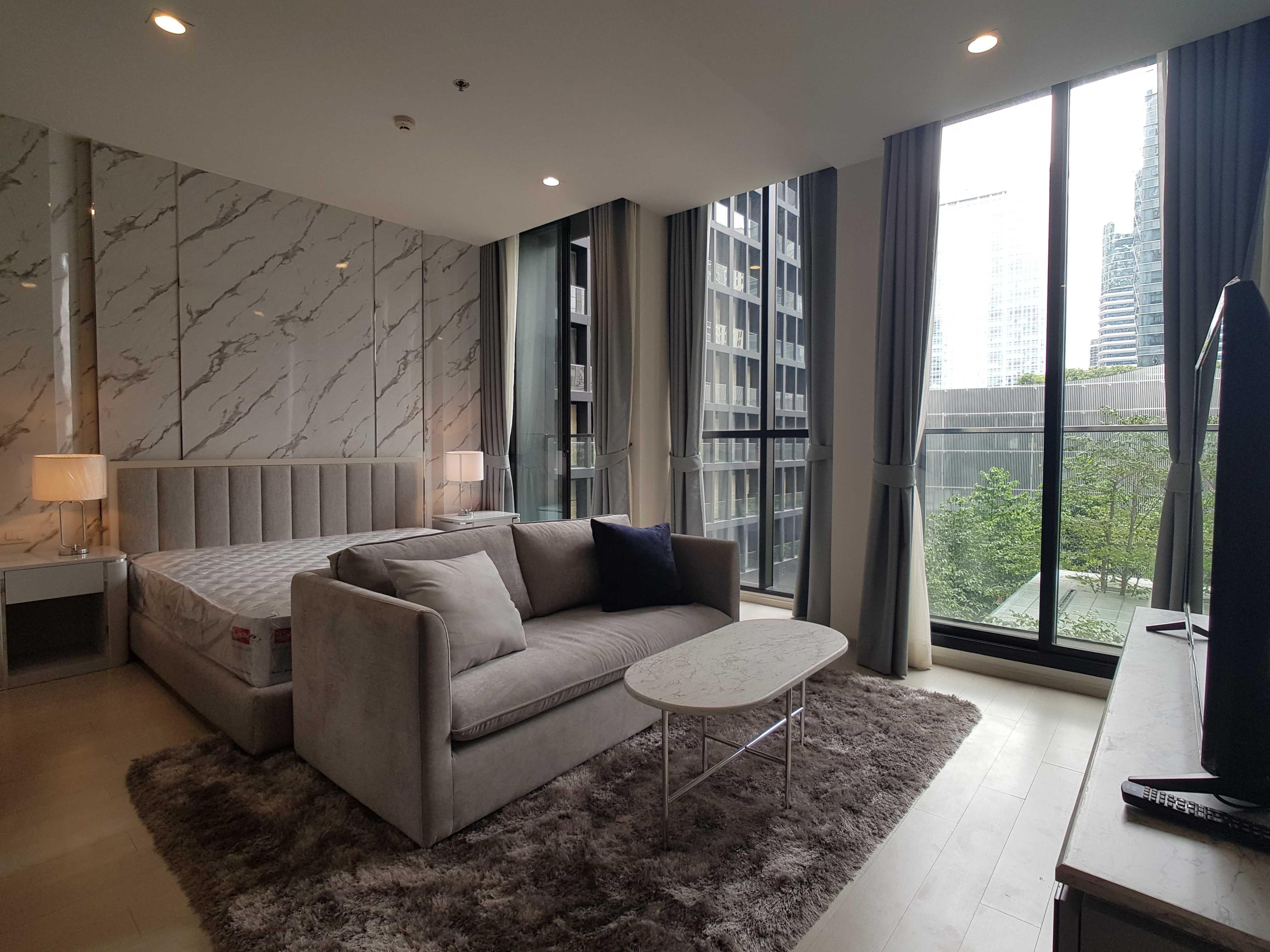 5027 – 101_living_room.jpg