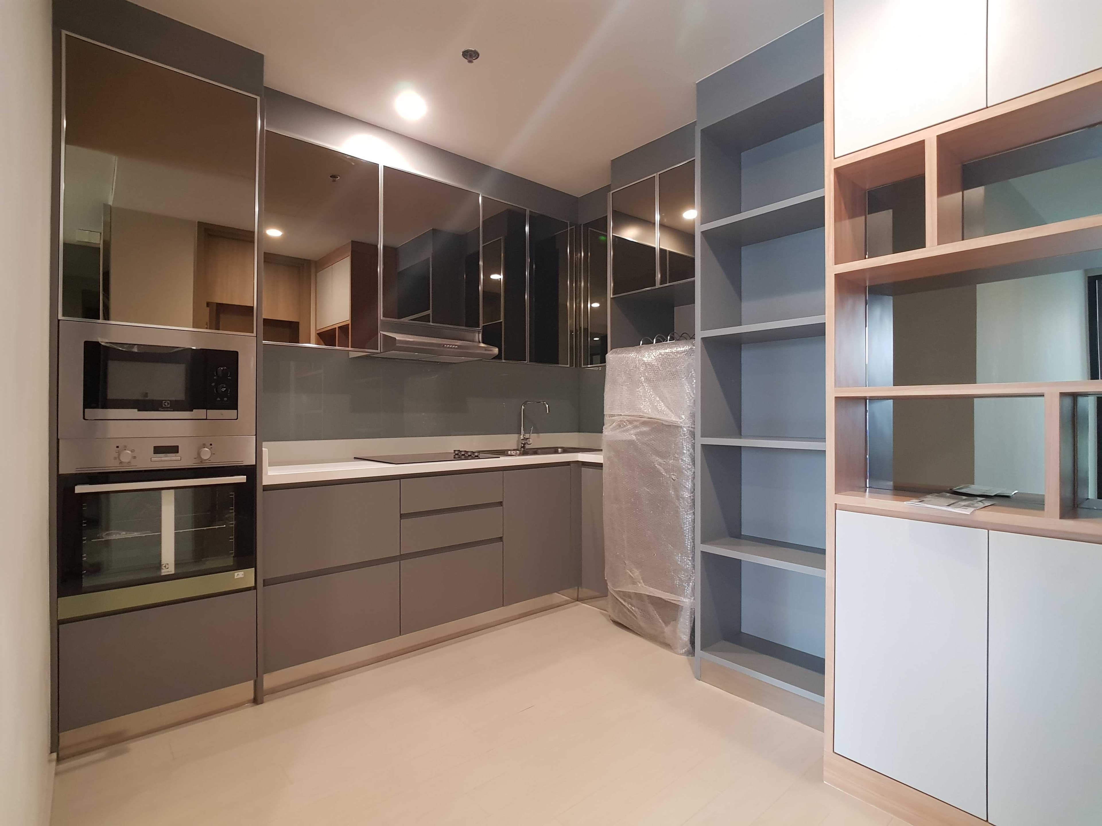 5027 – 401_kitchen.jpg