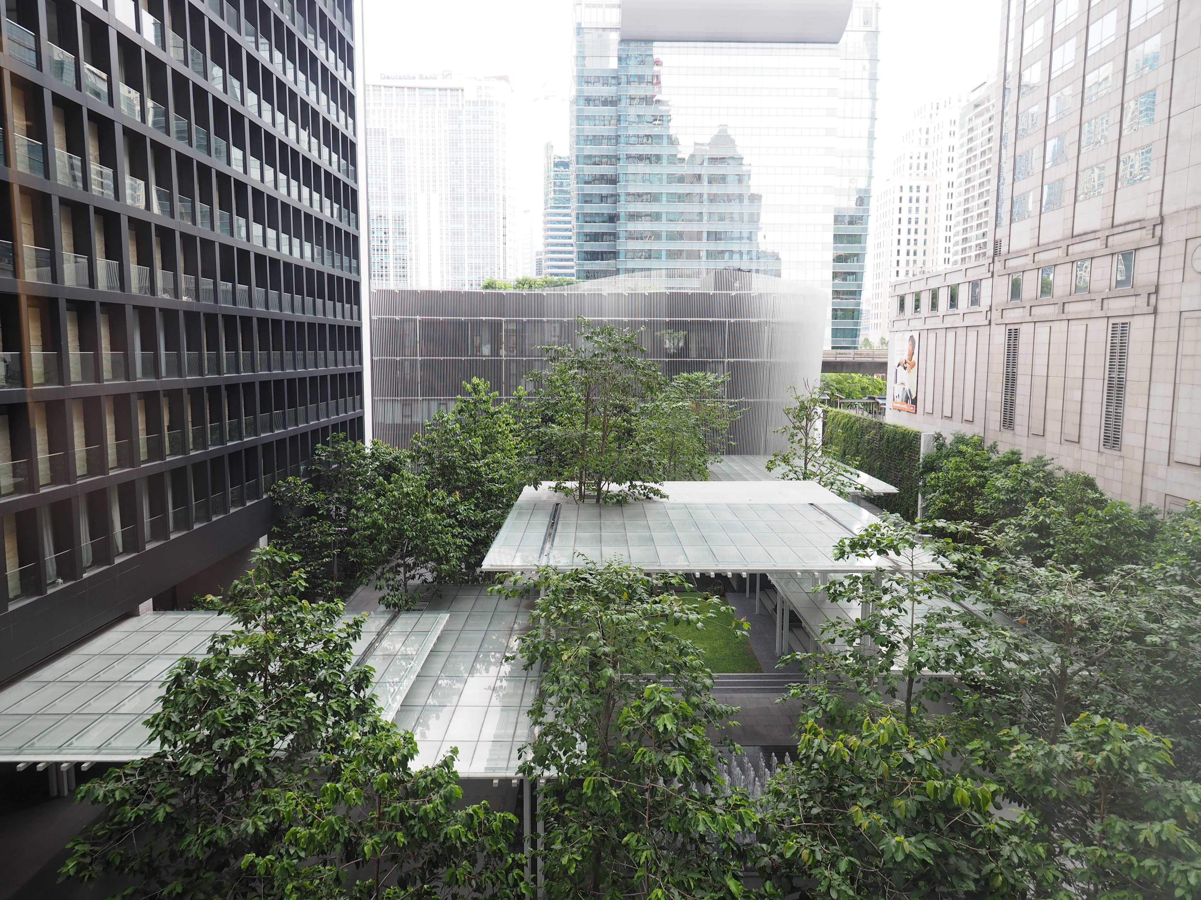 5027 – 501_facility.jpg