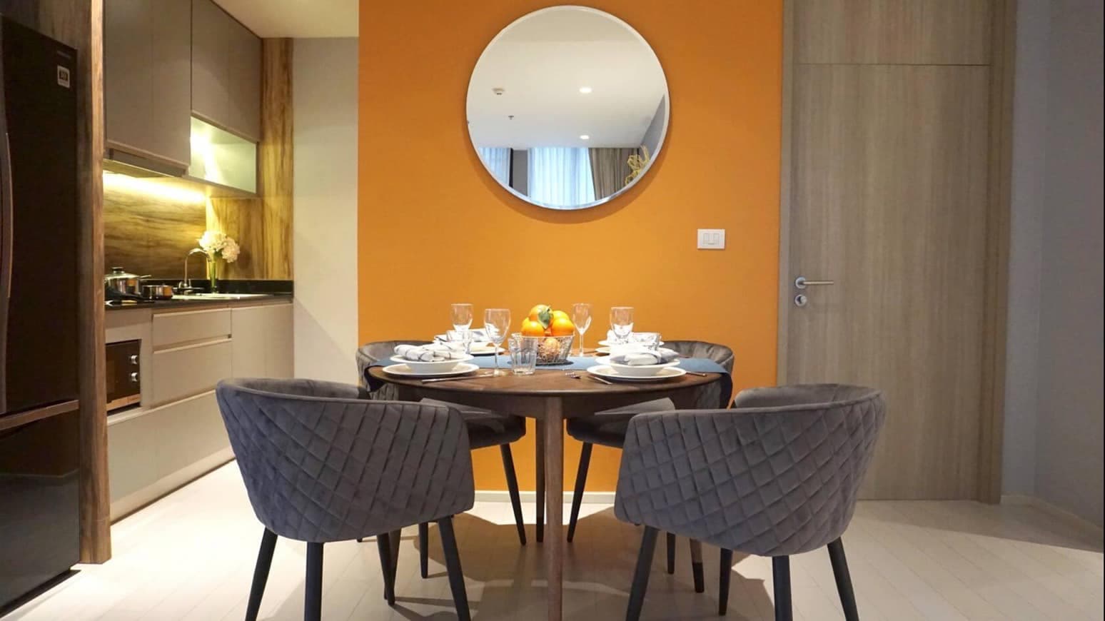5029 – 402_kitchen.jpg