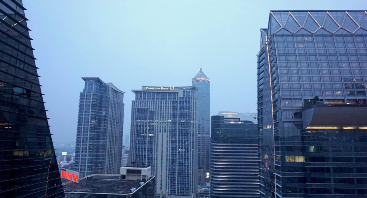 5029 – 601_terrace.jpg