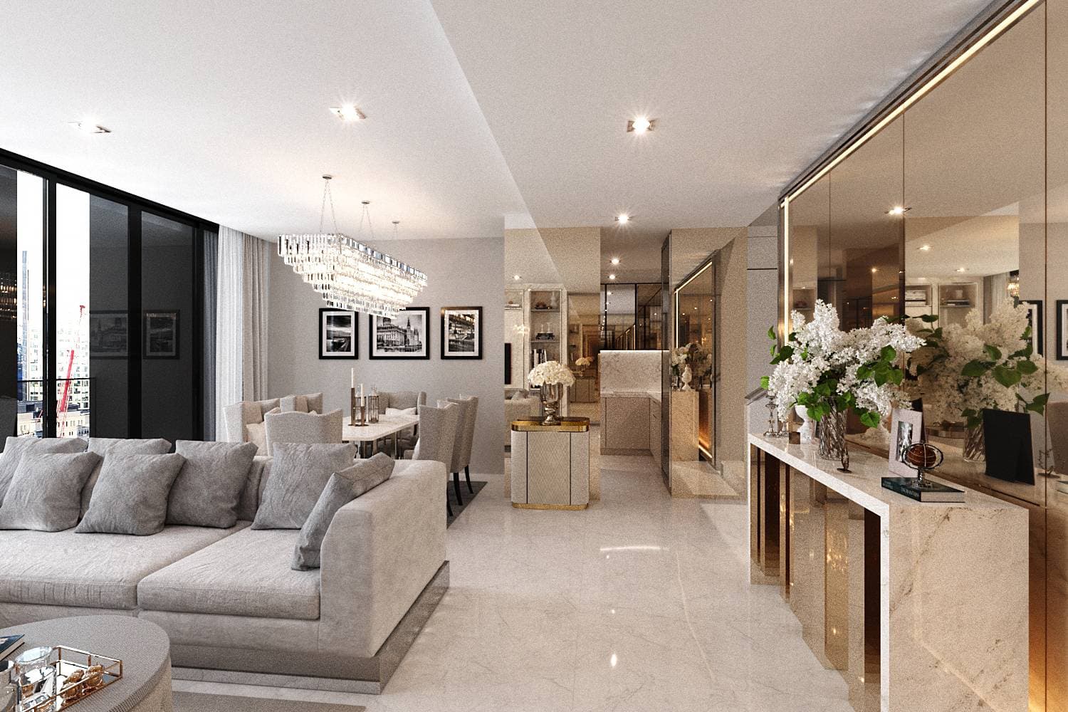 5030 – 102_living_room.jpg