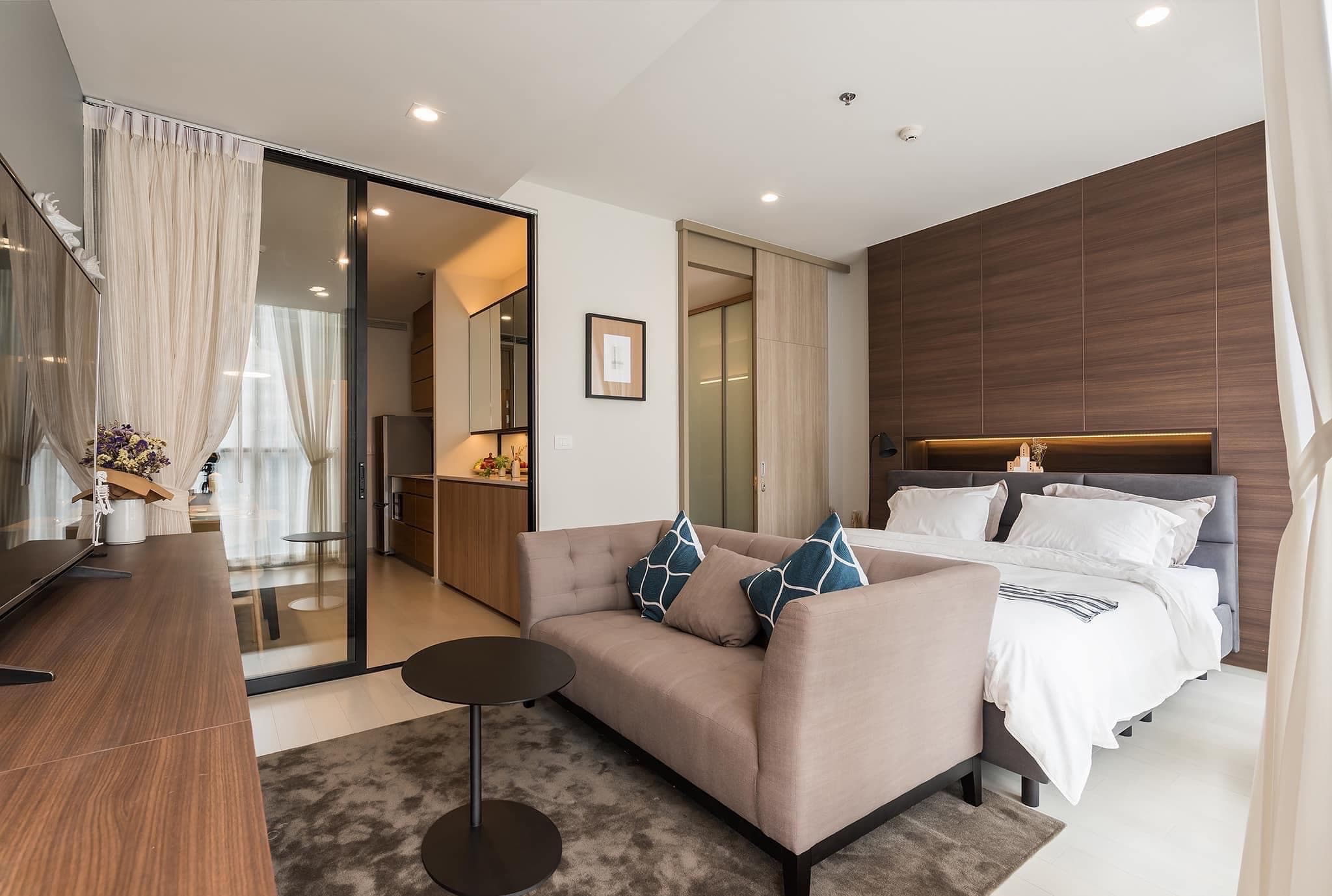 5031 – 101_living_room.jpg