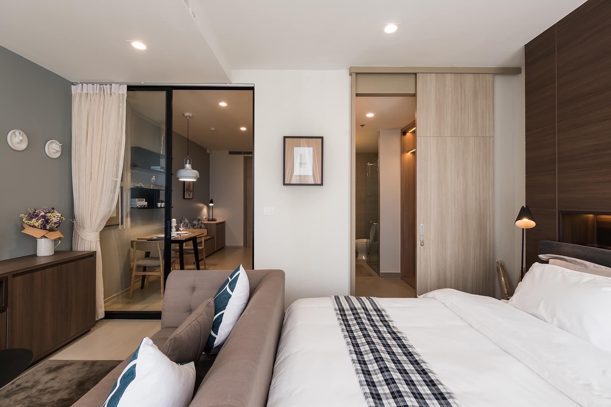 5031 – 102_living_room.jpg