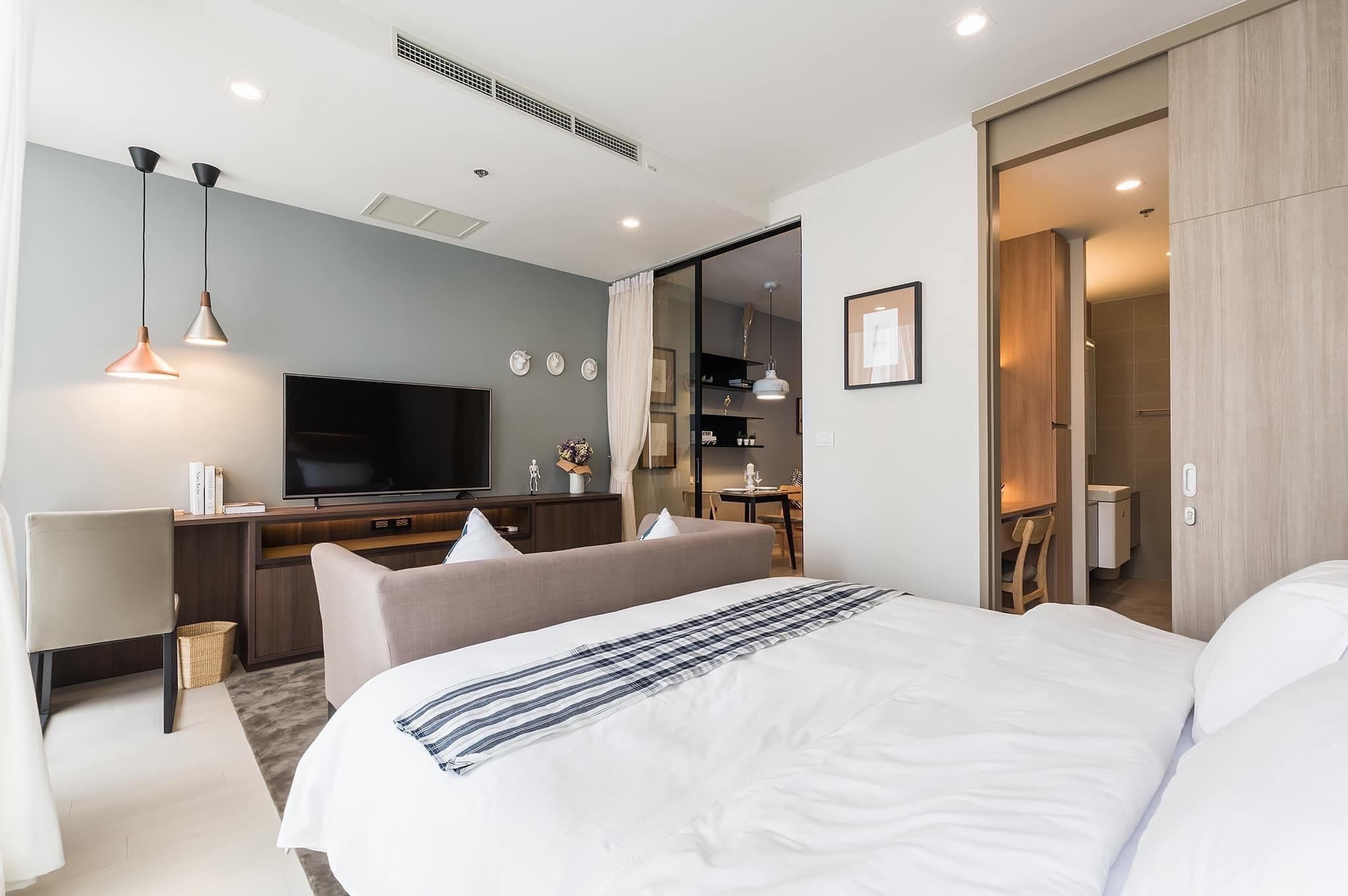 5031 – 103_living_room.jpg