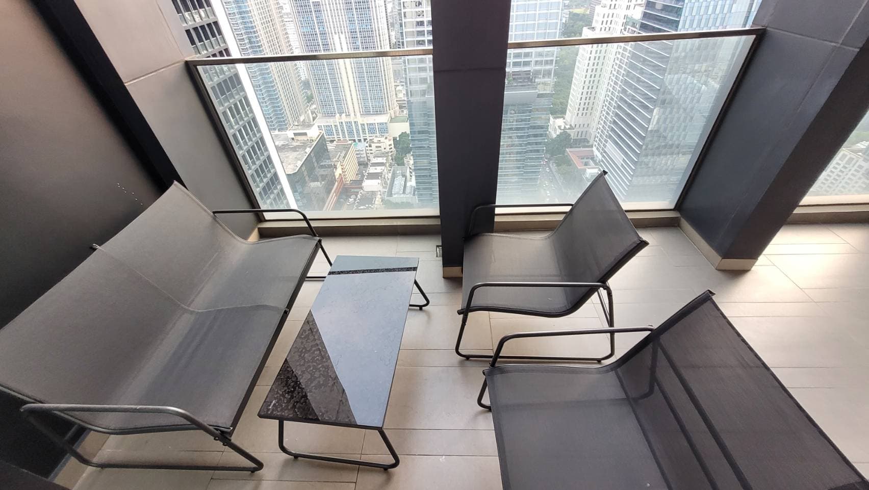 5036 – 603_terrace.jpg