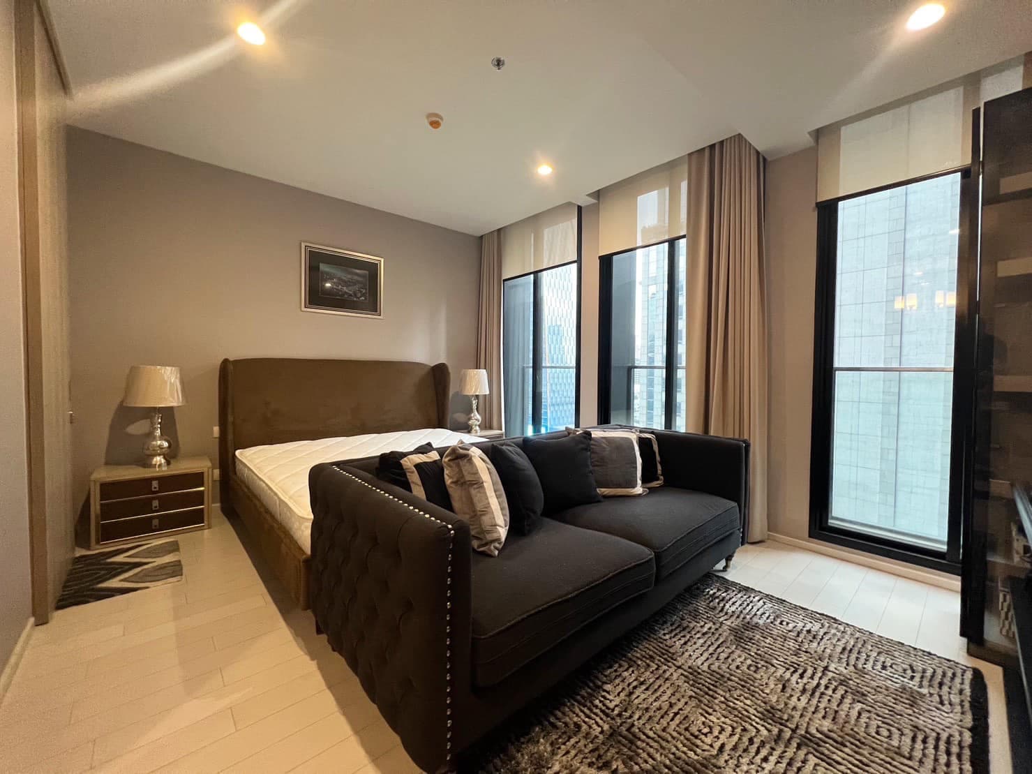 5039 – 104_living_room.jpg