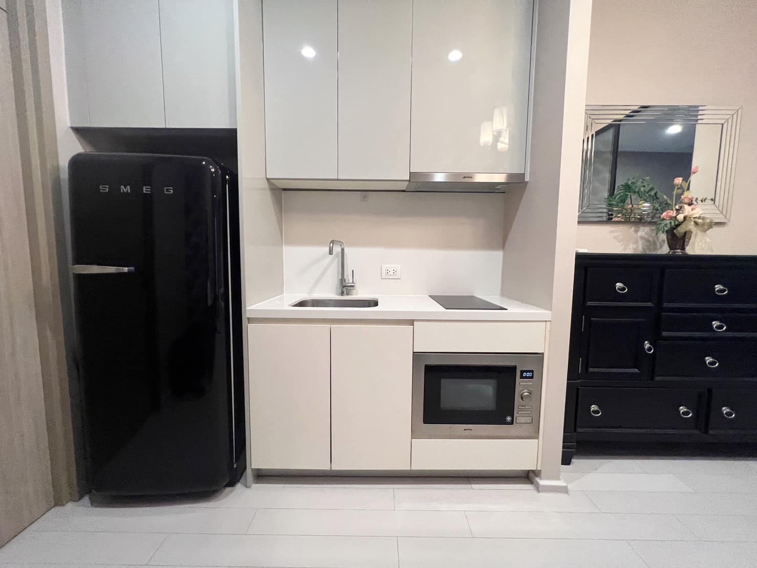 5039 – 401_kitchen.jpg