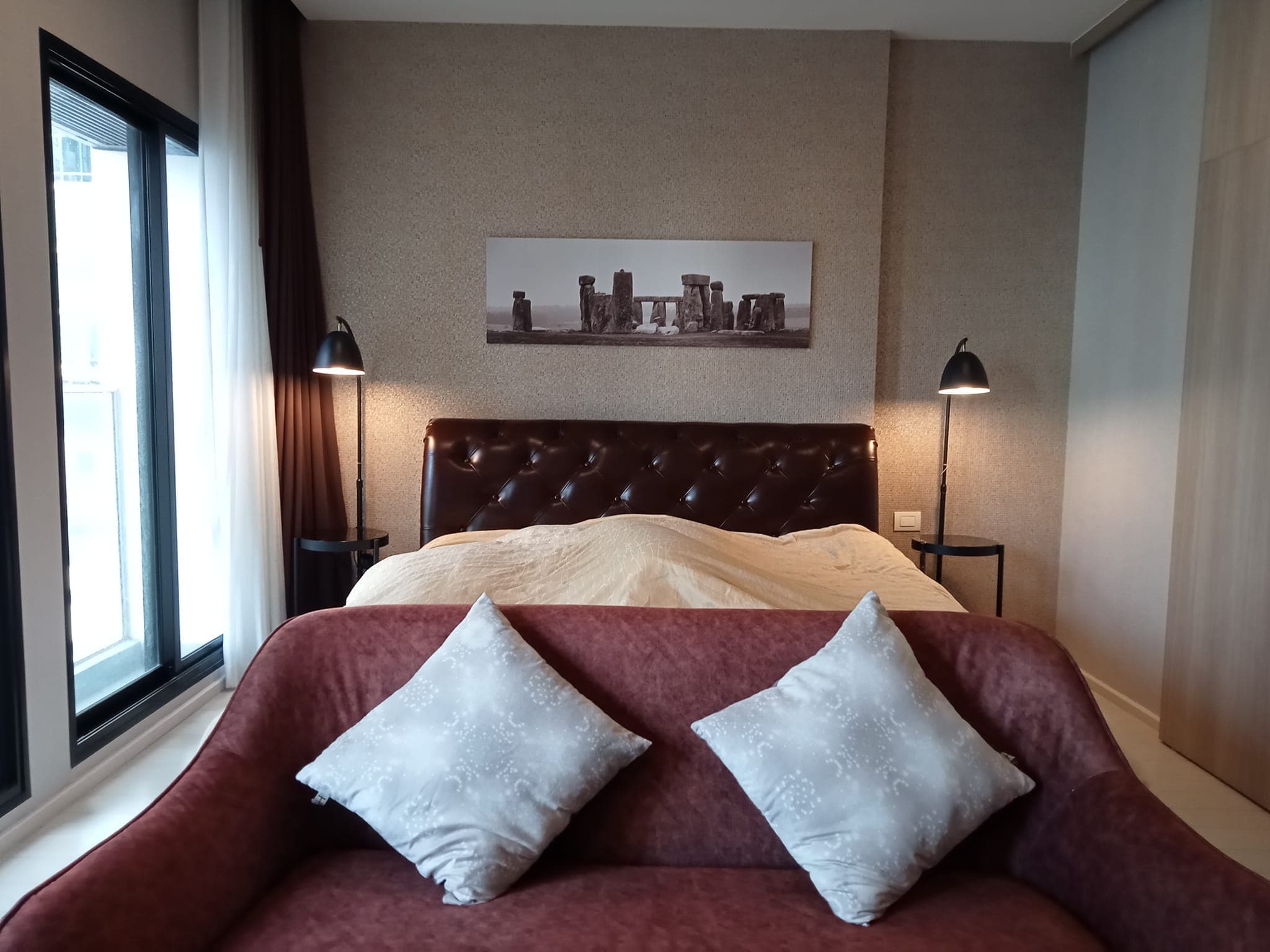 5040 – 201_bedroom.jpg