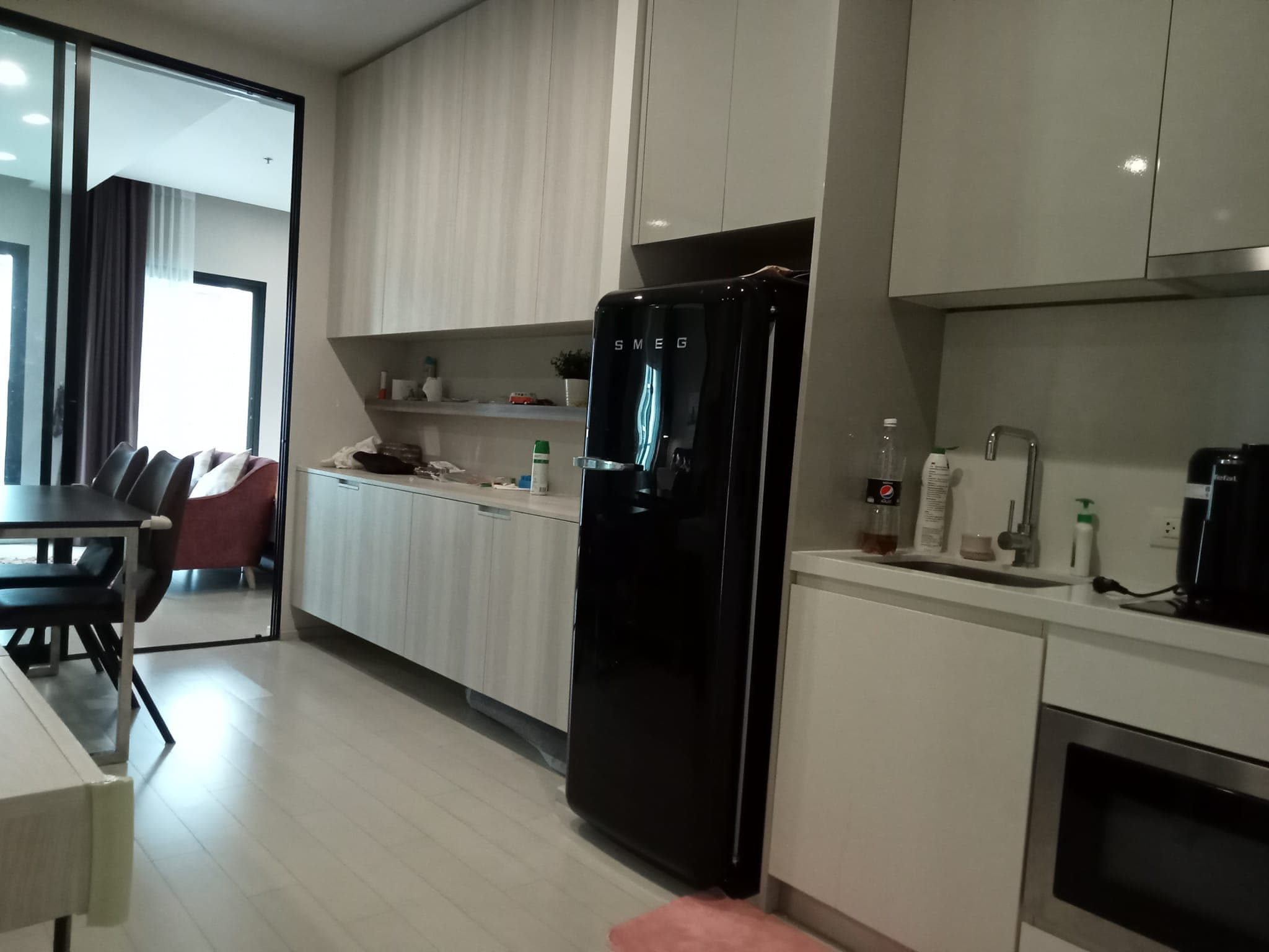 5040 – 401_kitchen.jpg