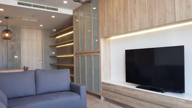 5042 – 101_living_room.jpg