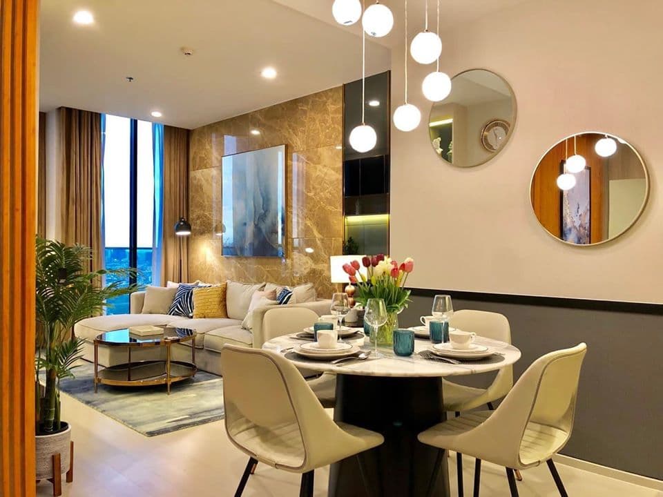 5043 – 101_living_room.jpg
