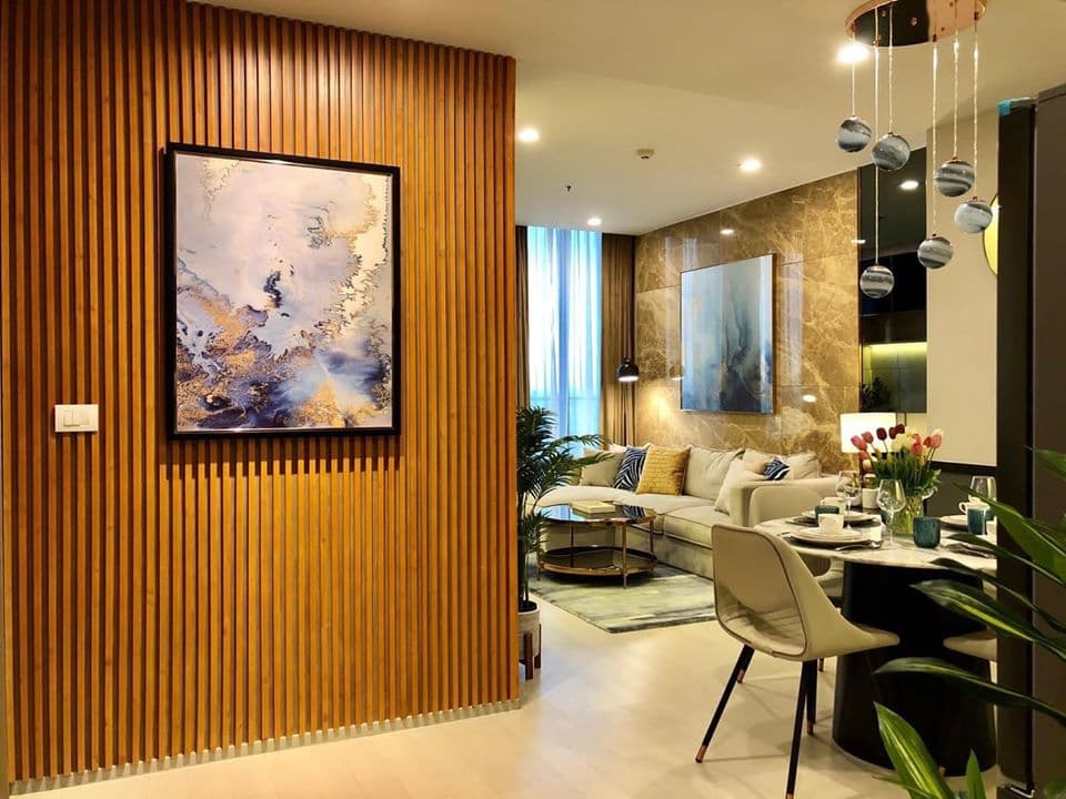 5043 – 102_living_room.jpg