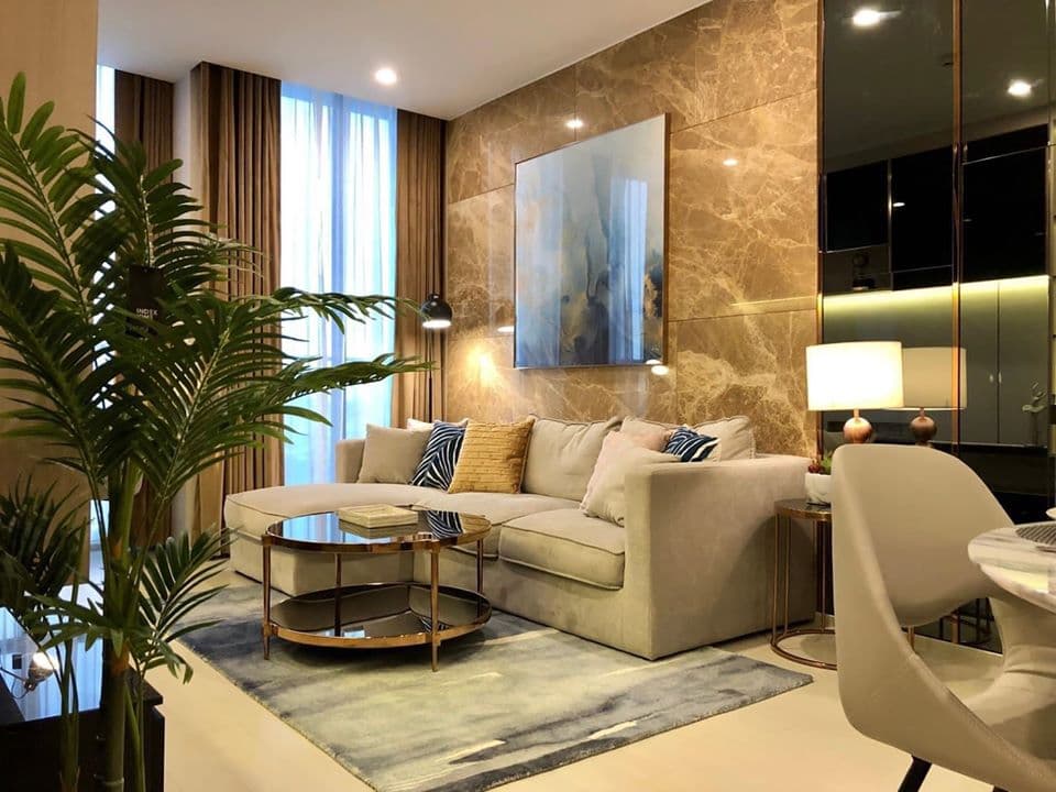5043 – 103_living_room.jpg