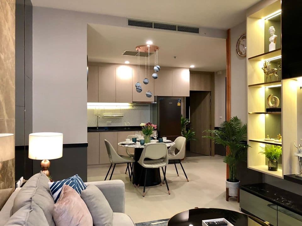 5043 – 104_living_room.jpg