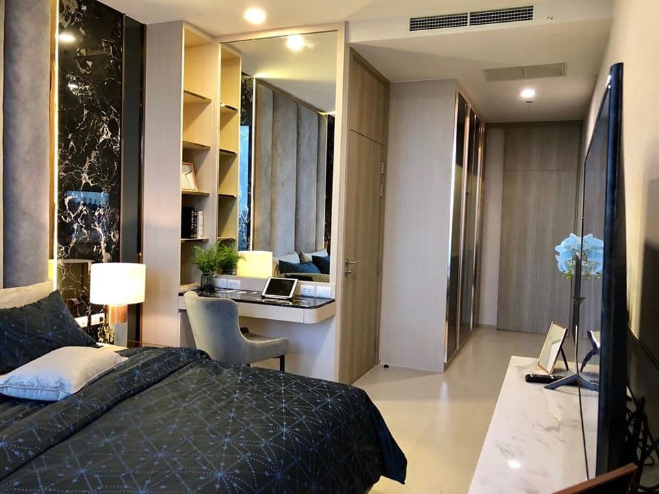 5043 – 105_living_room.jpg
