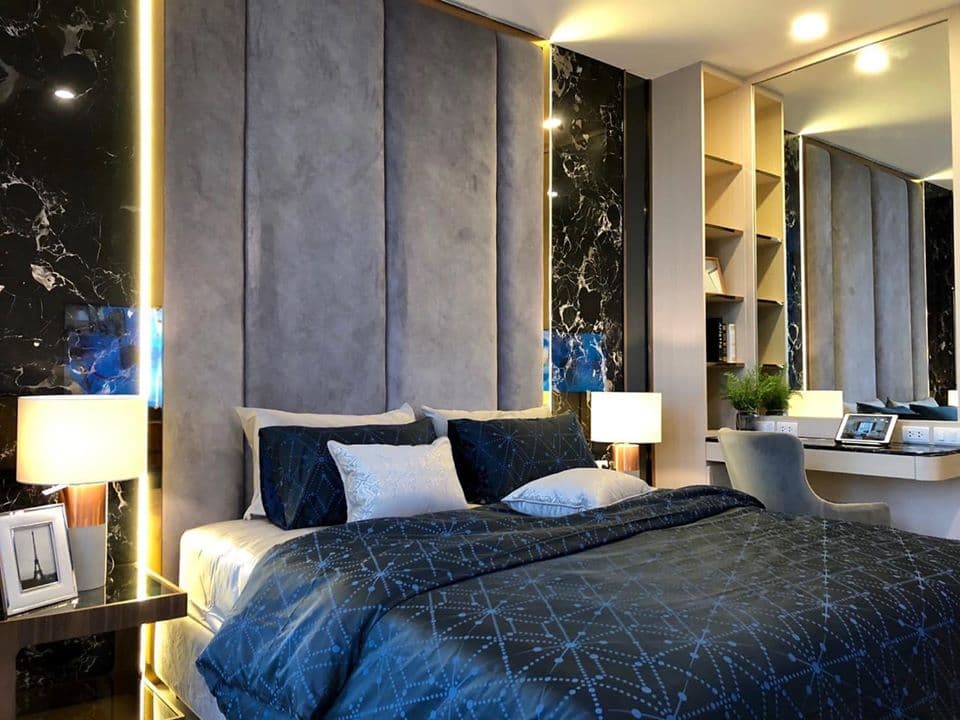 5043 – 201_bedroom.jpg