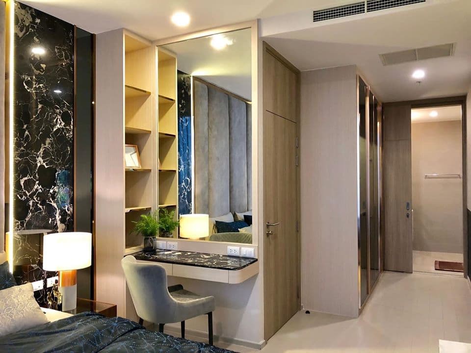 5043 – 303_bathroom.jpg