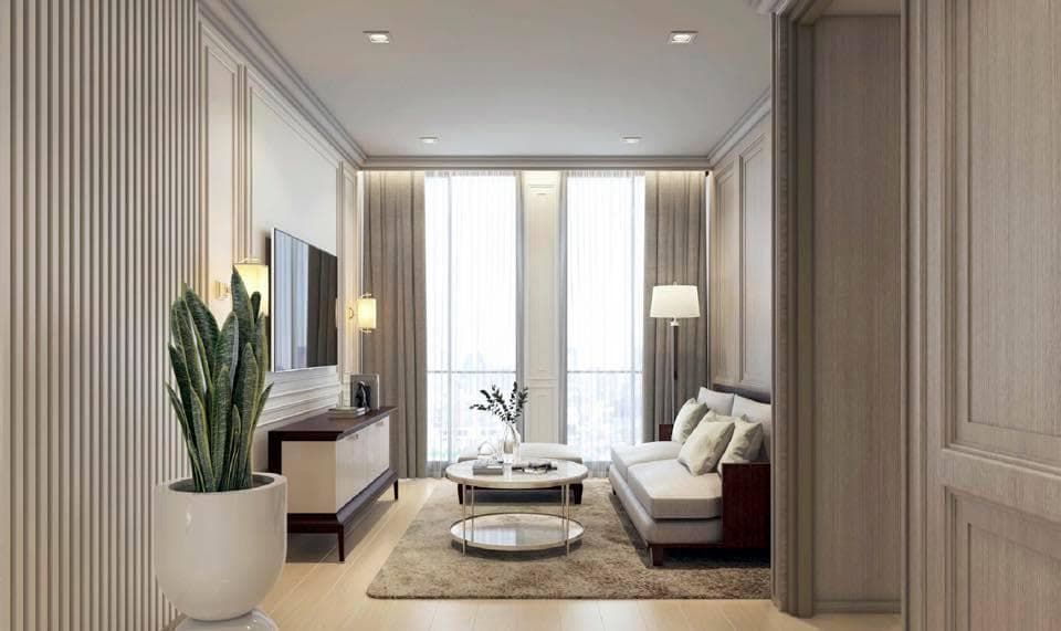 5045 – 101_living_room.jpg
