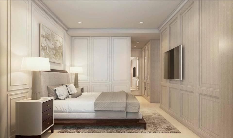 5045 – 102_living_room.jpg