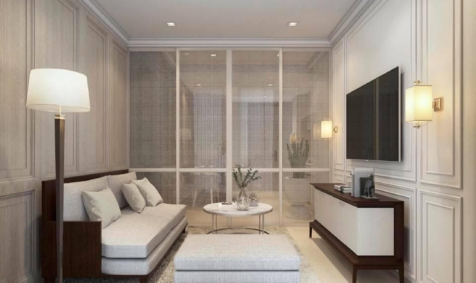 5045 – 103_living_room.jpg