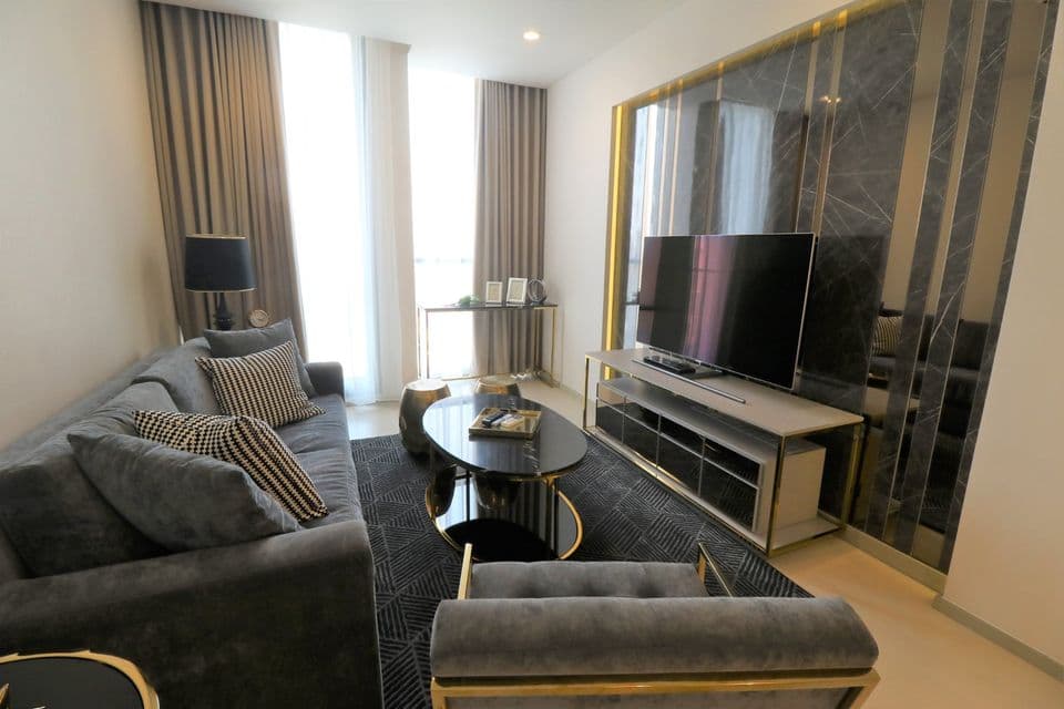 5046 – 101_living_room.jpg