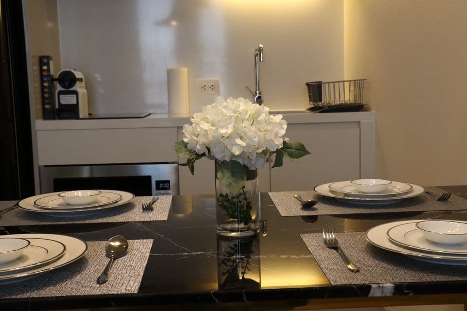 5046 – 401_kitchen.jpg