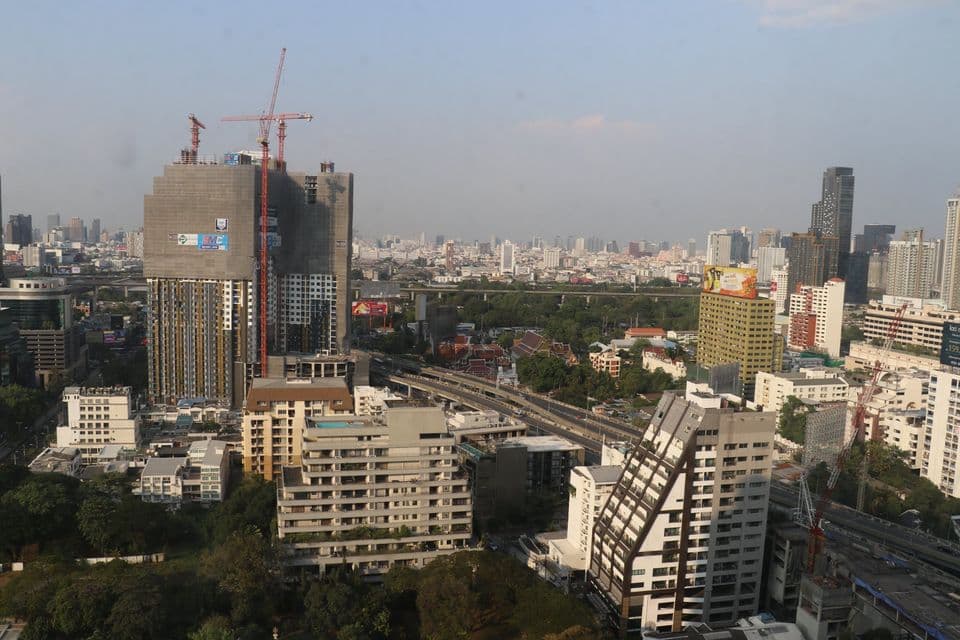 5046 – 601_terrace.jpg
