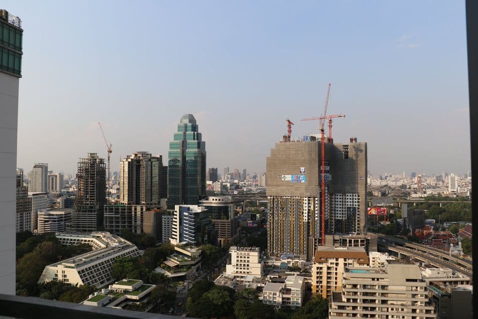 5046 – 602_terrace.jpg
