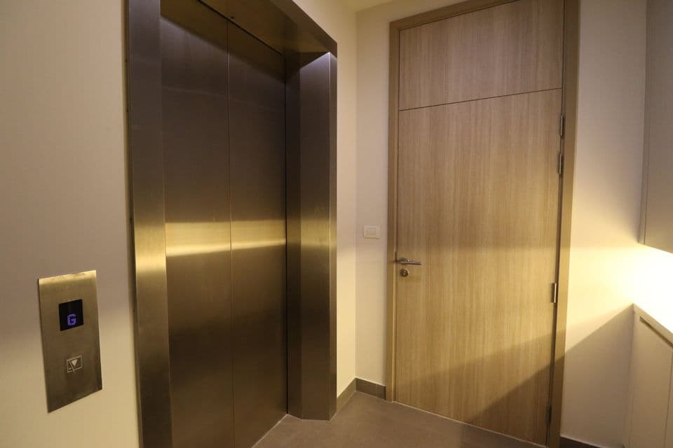 5046 – 703_other.jpg