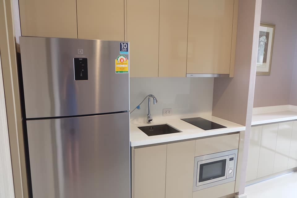 5047 – 401_kitchen.jpg