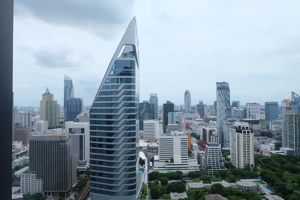 5047 – 601_terrace.jpg