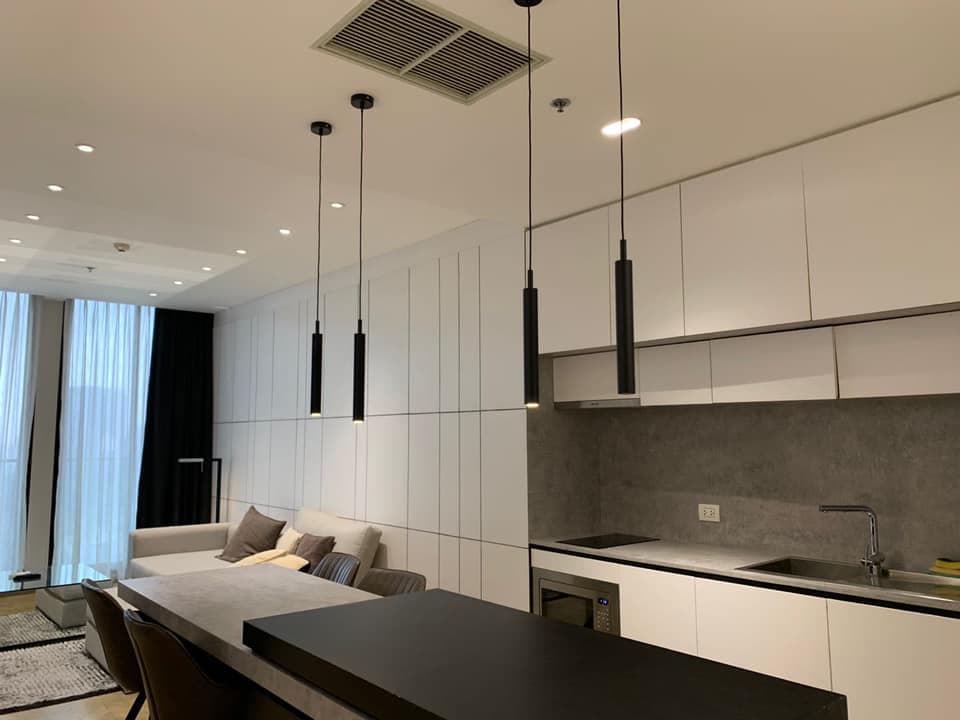 5048 – 101_living_room.jpg