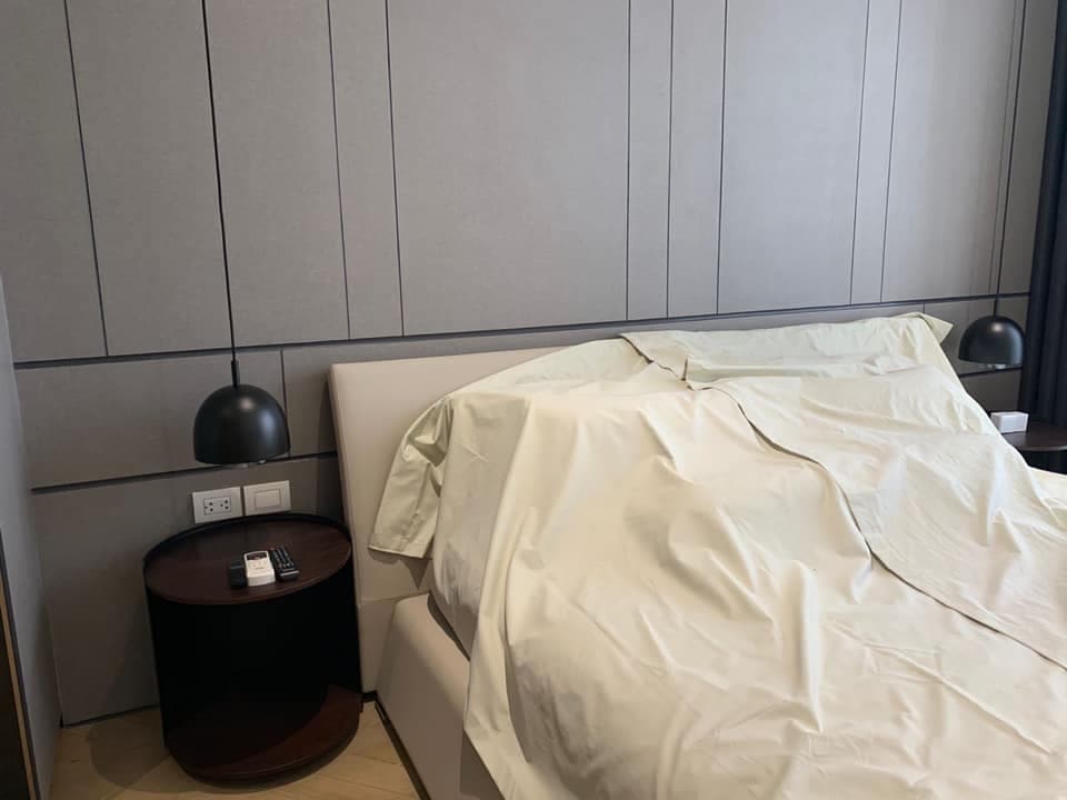 5048 – 201_bedroom.jpg