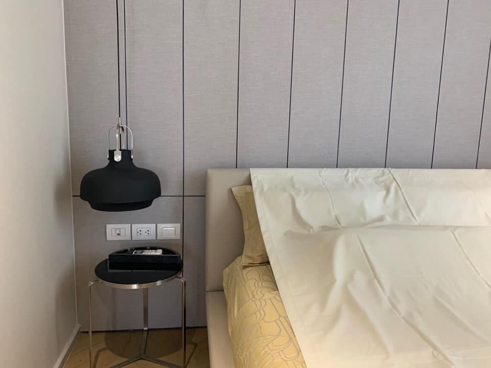 5048 – 204_bedroom.jpg