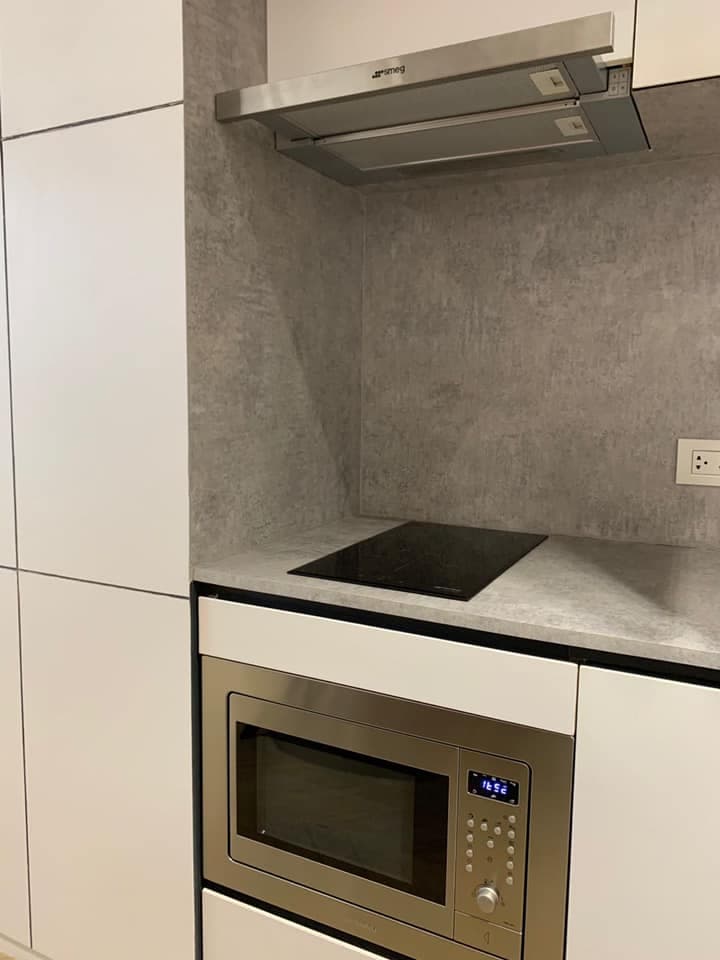 5048 – 401_kitchen.jpg