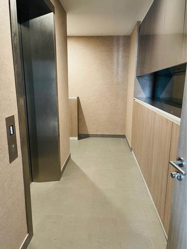 5049 – 502_facility.jpg