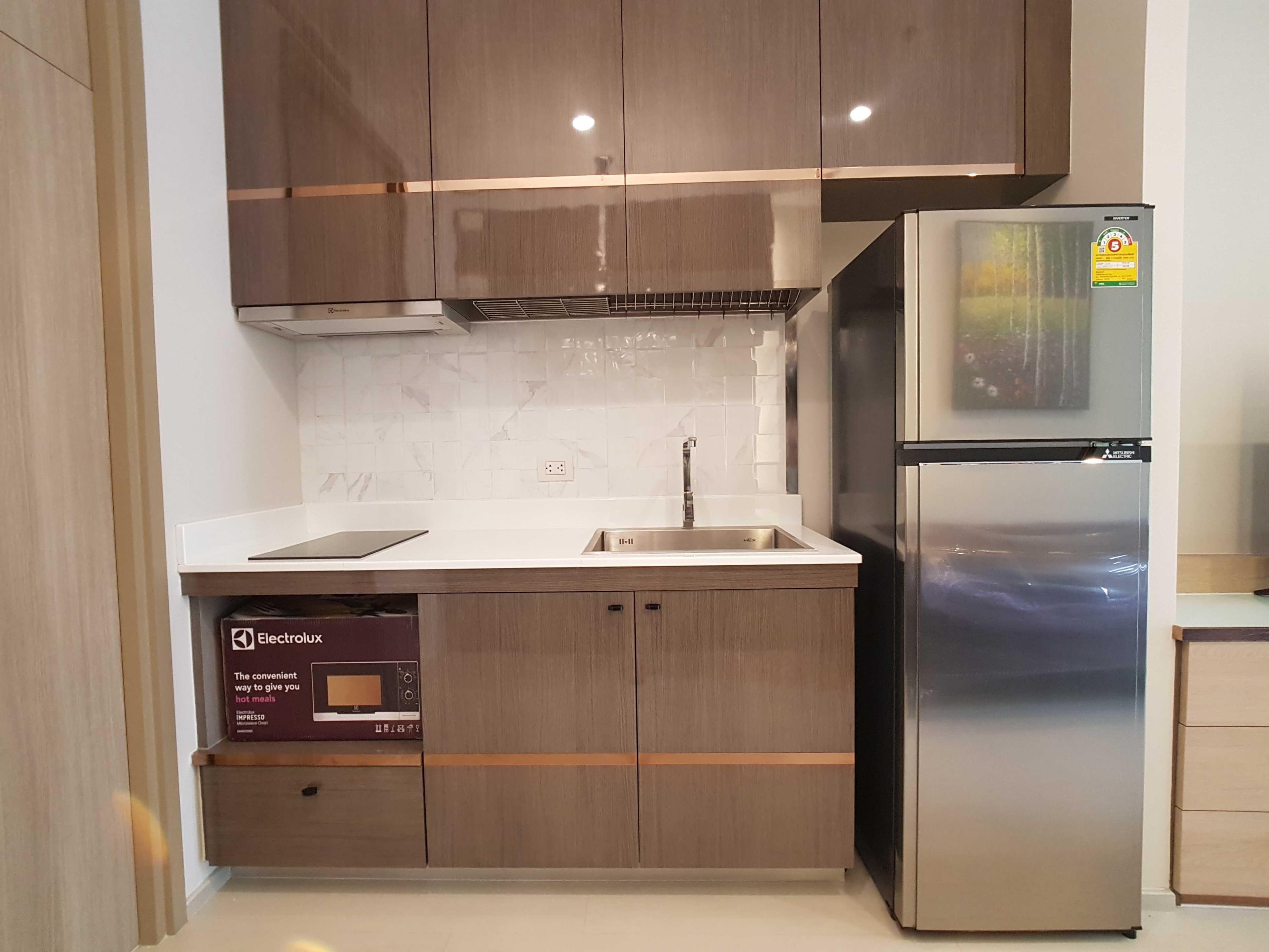 5051 – 401_kitchen.jpg