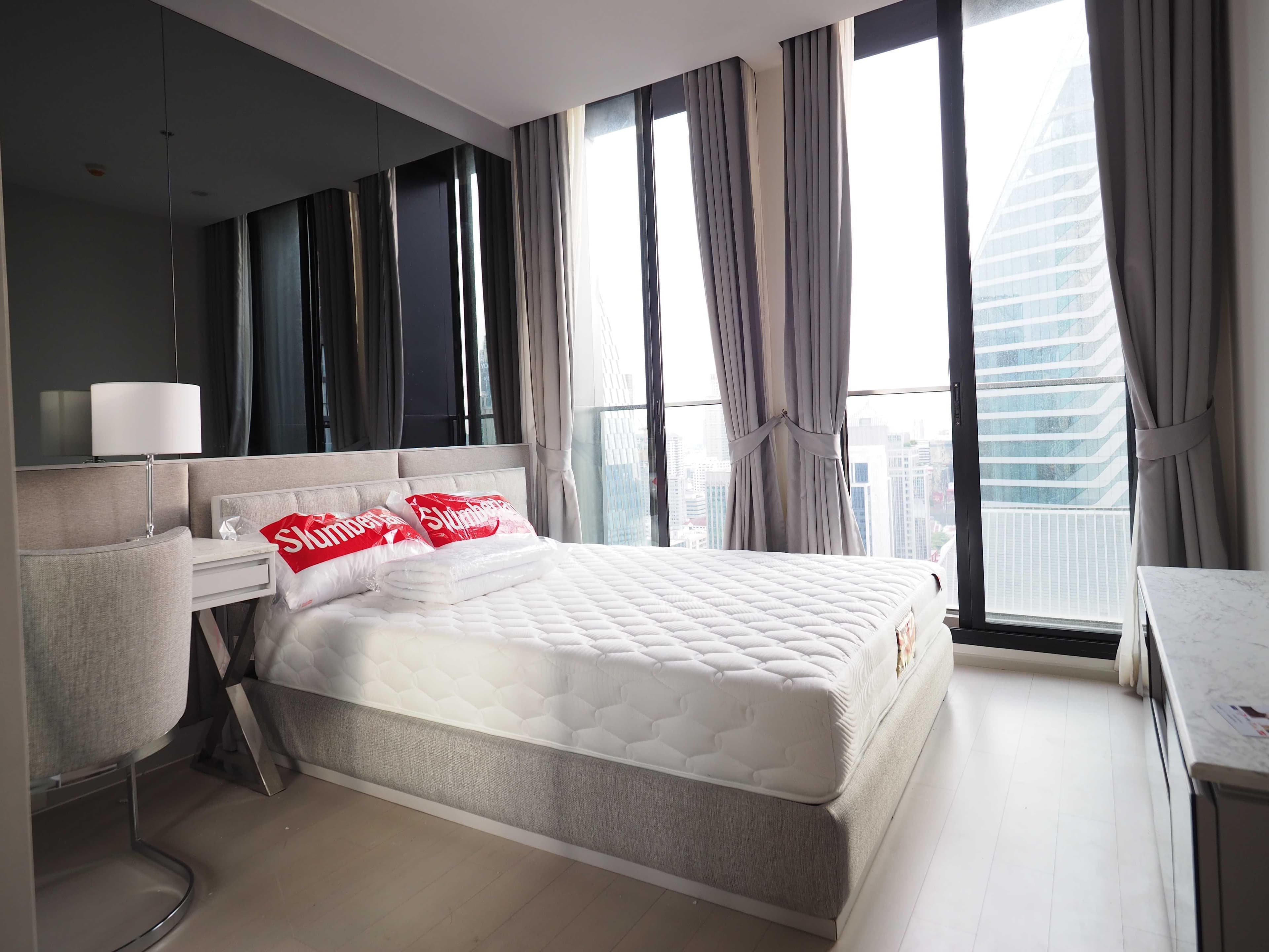 5052 – 201_bedroom.jpg