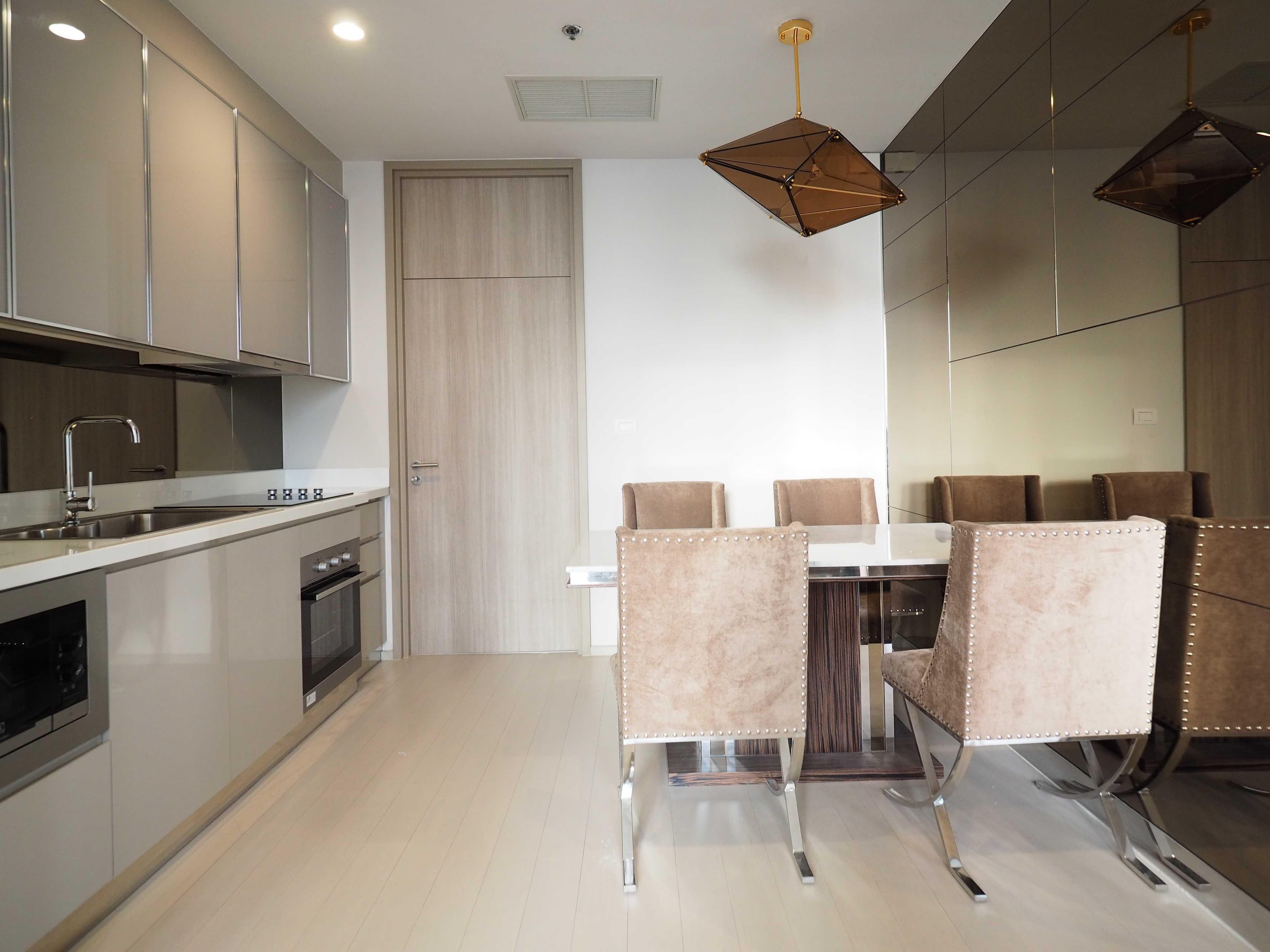 5052 – 401_kitchen.jpg
