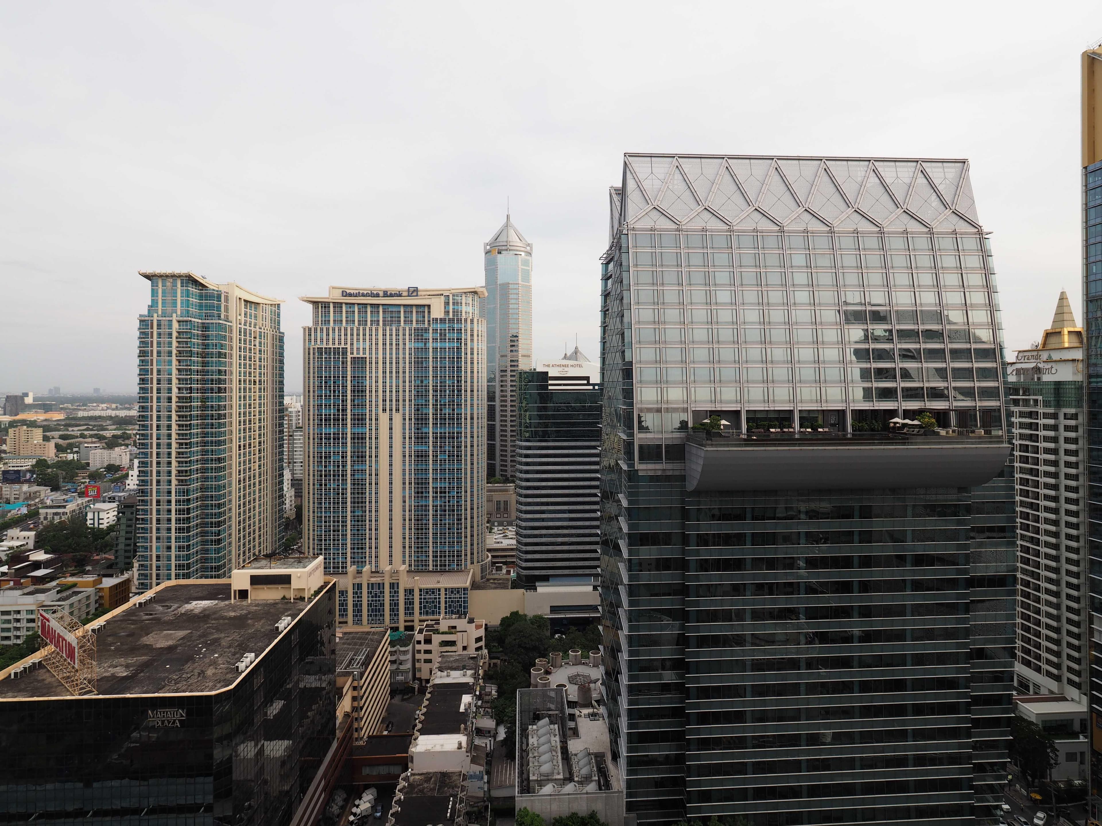 5052 – 602_terrace.jpg