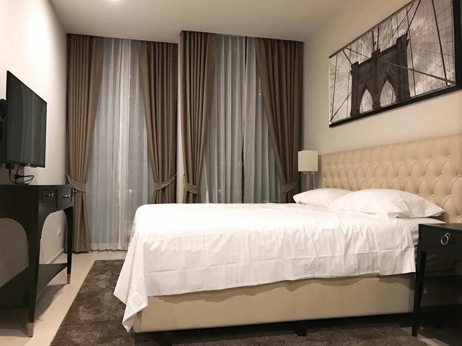 5053 – 201_bedroom.jpg
