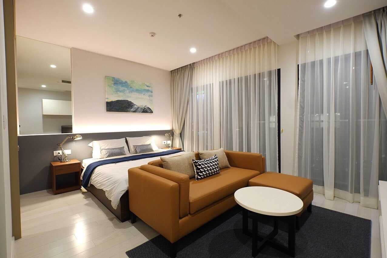 5055 – 103_living_room.jpg