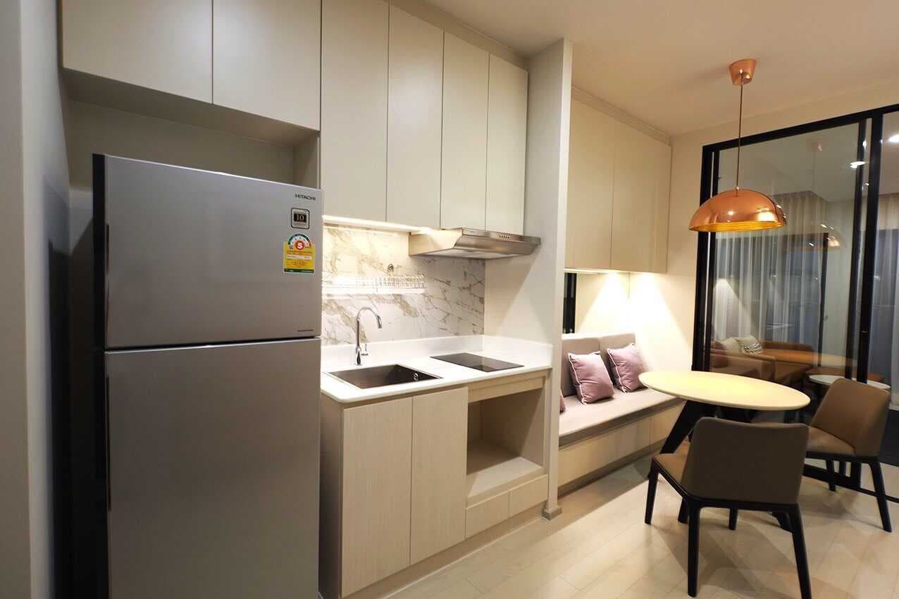 5055 – 401_kitchen.jpg