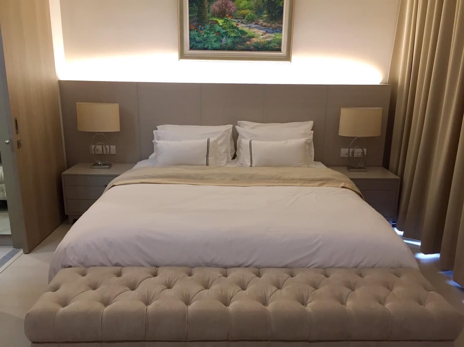 5059 – 201_bedroom.jpg