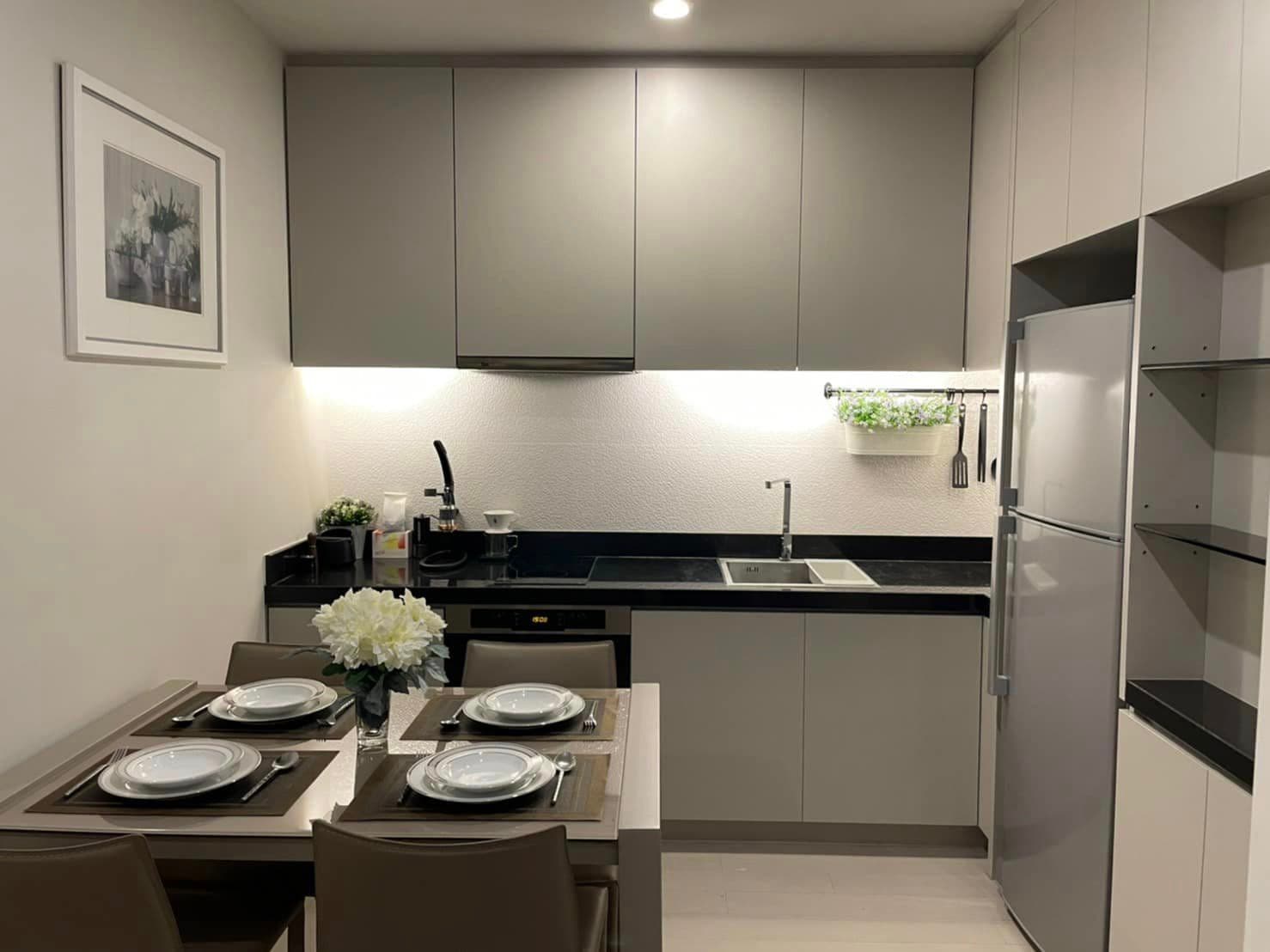 5059 – 401_kitchen.jpg