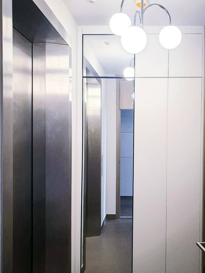 5060 – 702_other.jpg