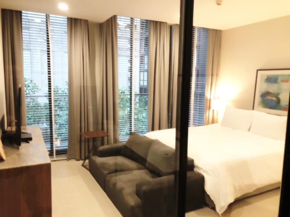 5061 – 201_bedroom.jpg